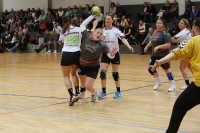 Final-Spieltag und Siegerehrung 06.01.18_85