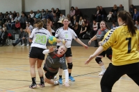 Final-Spieltag und Siegerehrung 06.01.18_86