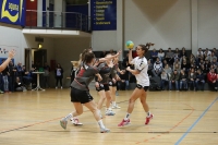 Final-Spieltag und Siegerehrung 06.01.18_87