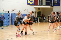 Final-Spieltag und Siegerehrung 06.01.18_88