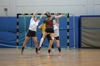 Final-Spieltag und Siegerehrung 06.01.18_89