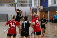 Final-Spieltag und Siegerehrung 06.01.18_8