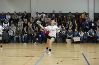 Final-Spieltag und Siegerehrung 06.01.18_90