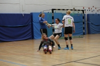 Final-Spieltag und Siegerehrung 06.01.18_91