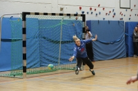 Final-Spieltag und Siegerehrung 06.01.18_92