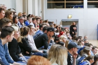 Final-Spieltag und Siegerehrung 06.01.18_93