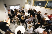 Final-Spieltag und Siegerehrung 06.01.18_94