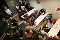 Final-Spieltag und Siegerehrung 06.01.18_95