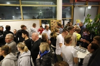 Final-Spieltag und Siegerehrung 06.01.18_96