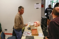 Final-Spieltag und Siegerehrung 06.01.18_97