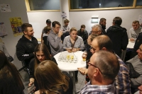 Final-Spieltag und Siegerehrung 06.01.18_98