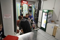 Final-Spieltag und Siegerehrung 06.01.18_99