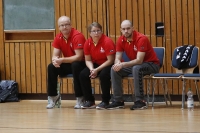 Final-Spieltag und Siegerehrung 06.01.18_9