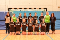 FSG Stockhausen/Aßlar