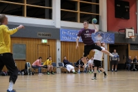 Spieltag 02.01.2018_100