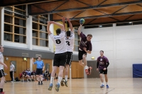 Spieltag 02.01.2018_101