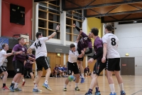 Spieltag 02.01.2018_102