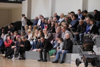 Spieltag 02.01.2018_103