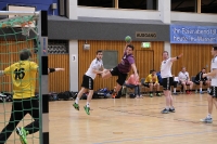 Spieltag 02.01.2018_105