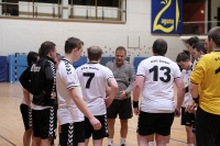 Spieltag 02.01.2018_106