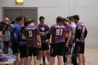 Spieltag 02.01.2018_107