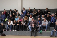 Spieltag 02.01.2018_109