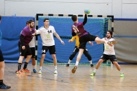 Spieltag 02.01.2018_10