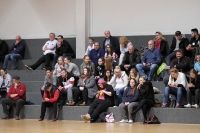 Spieltag 02.01.2018_110