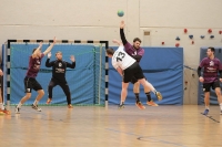 Spieltag 02.01.2018_111