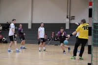 Spieltag 02.01.2018_112