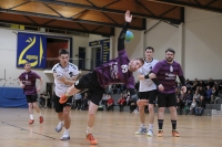 Spieltag 02.01.2018_114