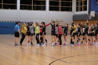 Spieltag 02.01.2018_116