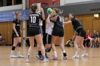 Spieltag 02.01.2018_117