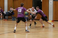 Spieltag 02.01.2018_11