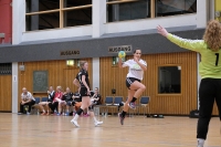 Spieltag 02.01.2018_122