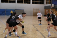 Spieltag 02.01.2018_123