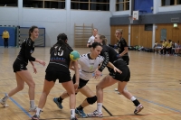 Spieltag 02.01.2018_125