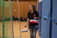 Spieltag 02.01.2018_126