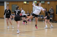 Spieltag 02.01.2018_130