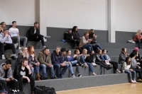 Spieltag 02.01.2018_131