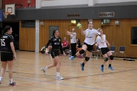 Spieltag 02.01.2018_133