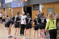 Spieltag 02.01.2018_134