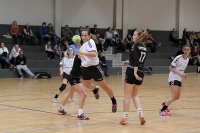 Spieltag 02.01.2018_137