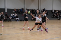 Spieltag 02.01.2018_138