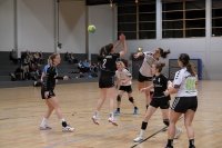 Spieltag 02.01.2018_139