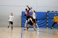 Spieltag 02.01.2018_13