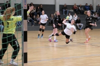 Spieltag 02.01.2018_140