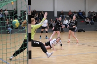 Spieltag 02.01.2018_141