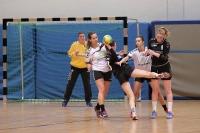 Spieltag 02.01.2018_144