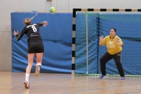 Spieltag 02.01.2018_145